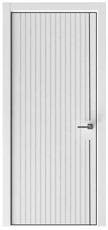 Istok Form-510