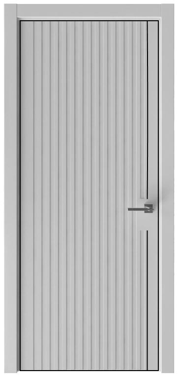 Istok Form-510