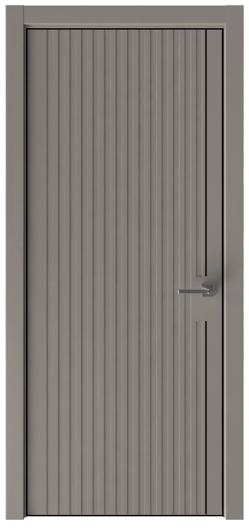 Istok Form-510