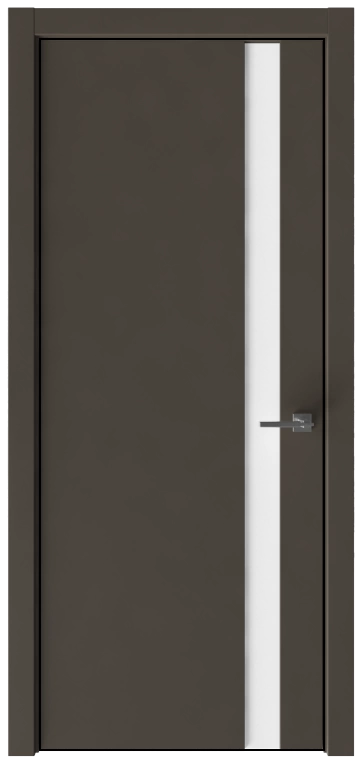 Istok Form-521
