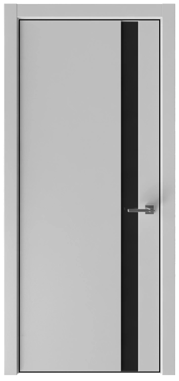 Istok Form-521