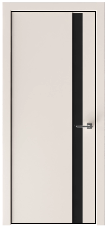 Istok Form-521