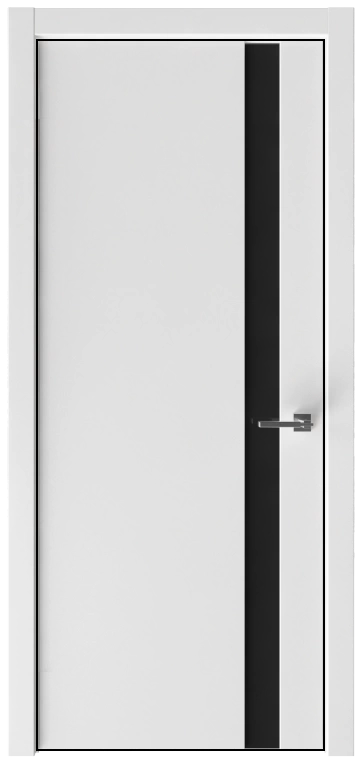 Istok Form-521