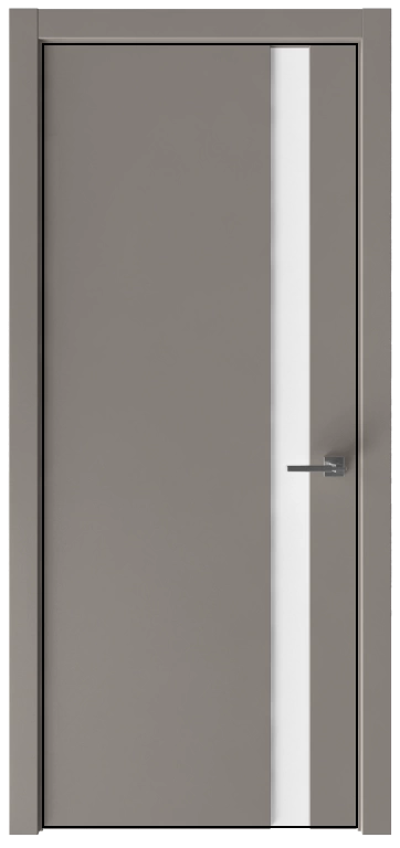 Istok Form-521