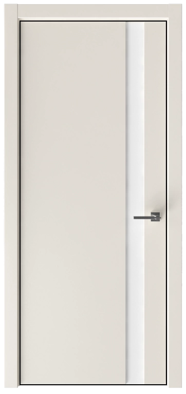 Istok Form-521