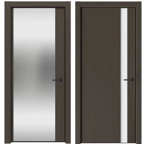 Istok Form-581