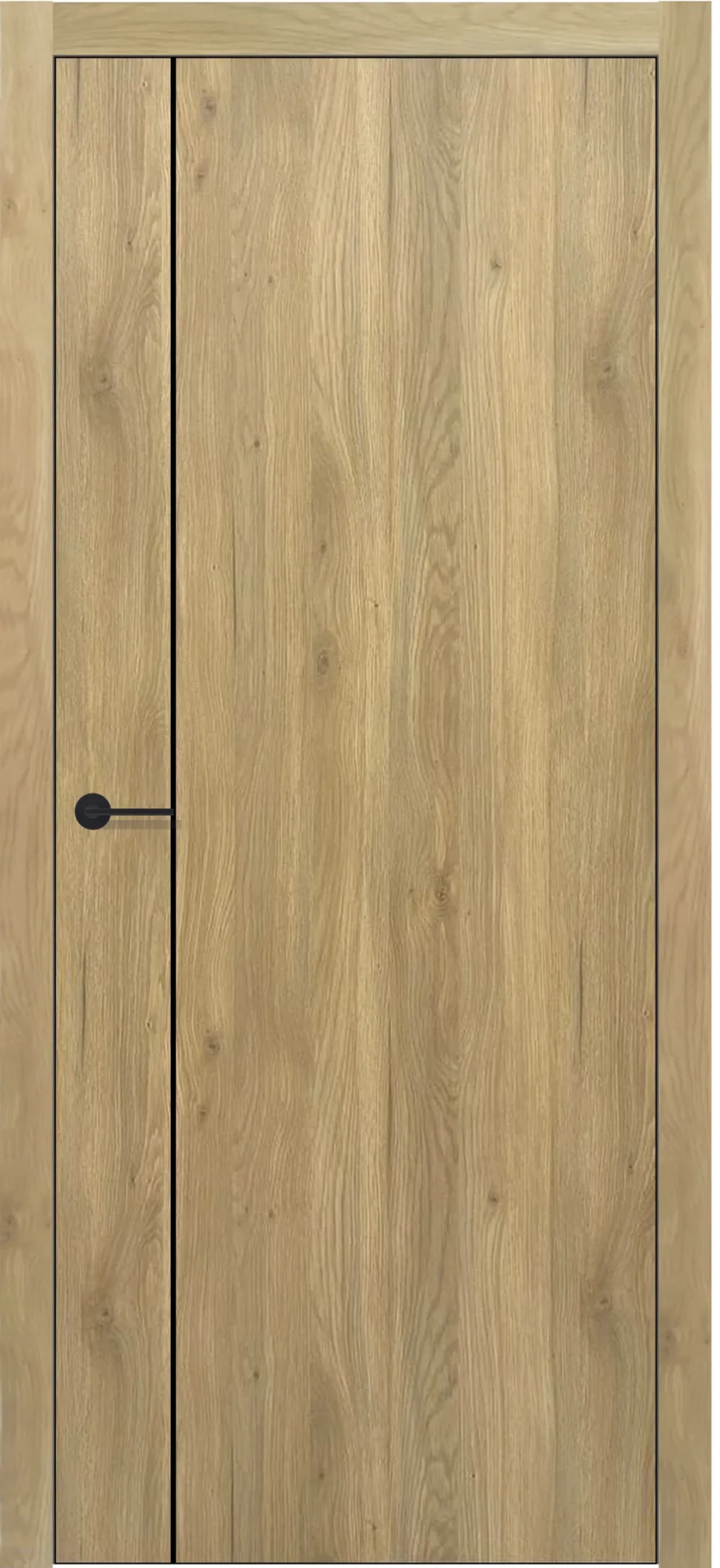 Contur Deluxe DL 03 Дуб плато