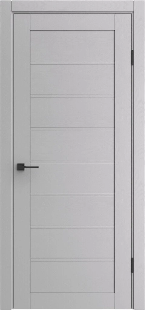 Порта-212 Ibis Wood