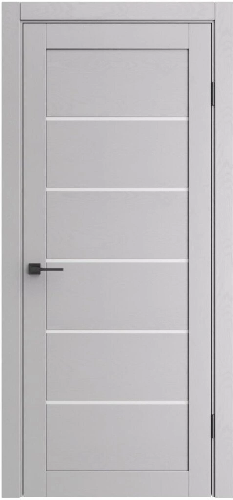 Порта-220 Ibis Wood GF