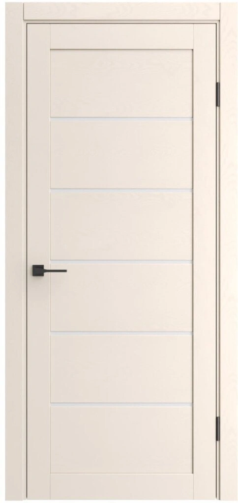 Порта-220 Nevada Wood GF