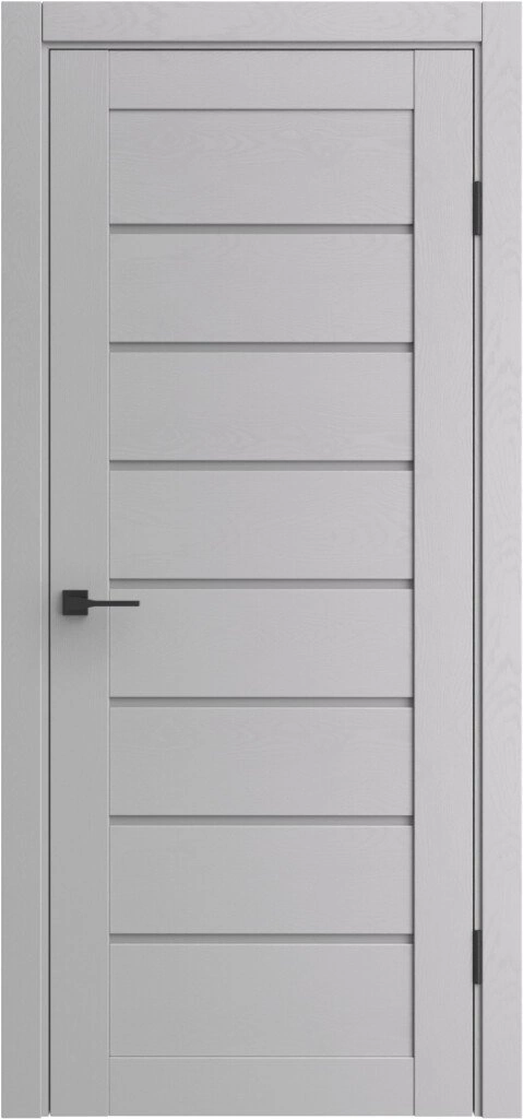 Порта-222 Ibis Wood GF