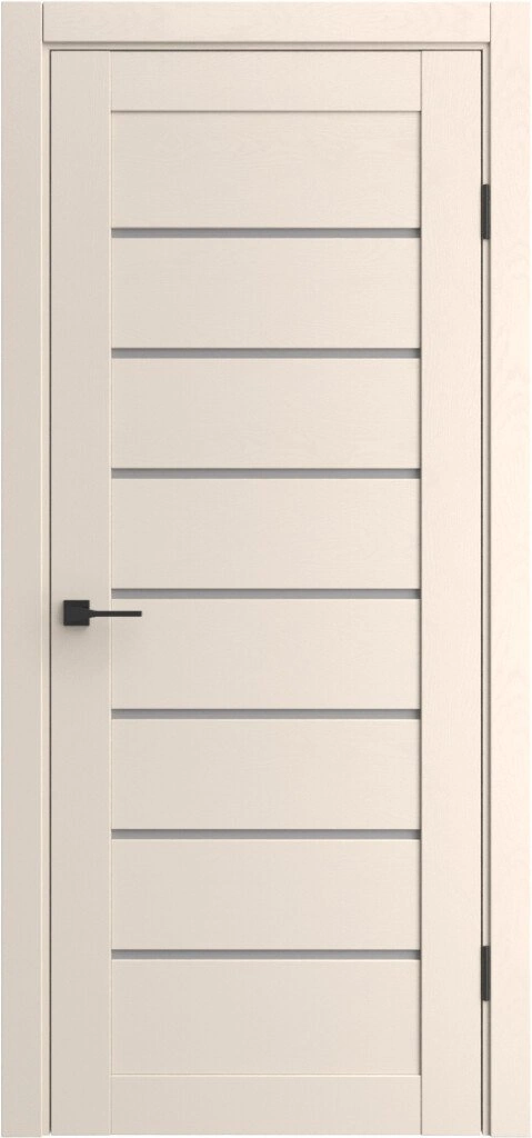 Порта-222 Nevada Wood GF