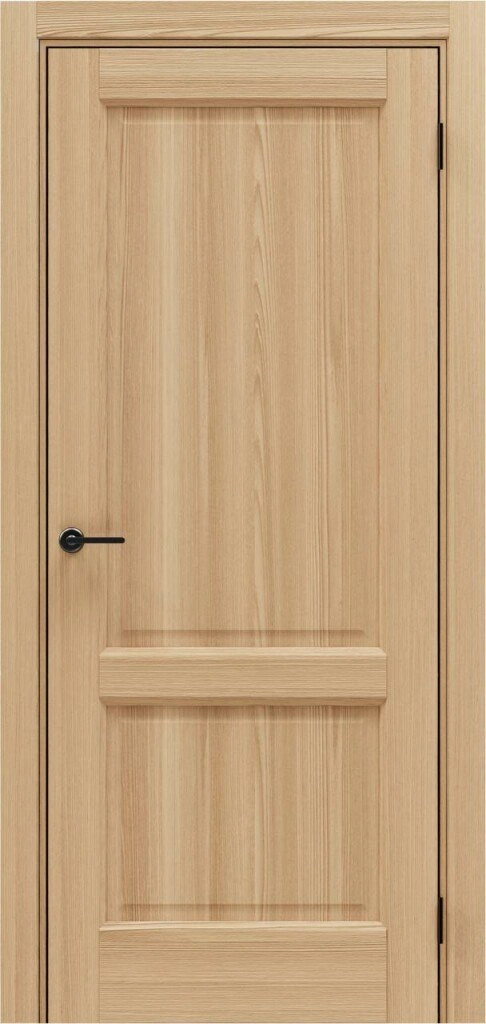 Неоклассико-12 Natural Oak