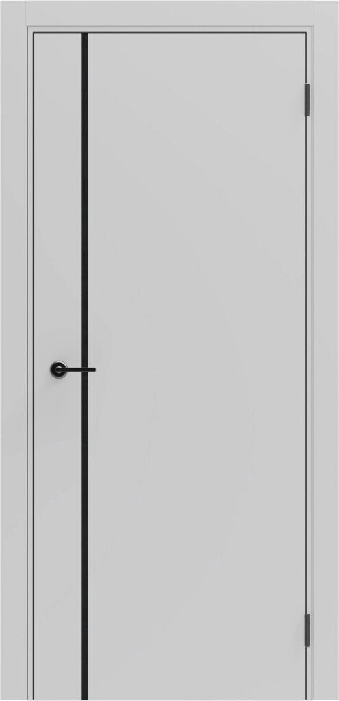 Порта ПТА-50.11 B Shellac Grey