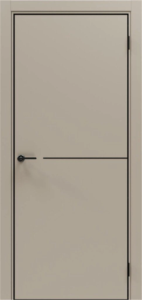 Порта-50.1 4AB Keramik Beige