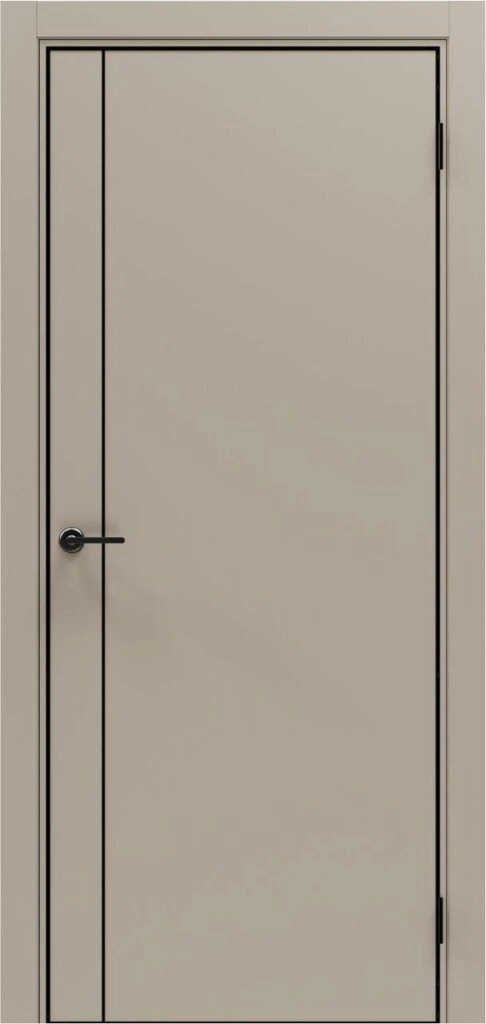 Порта-50.11 4AB Keramik Beige