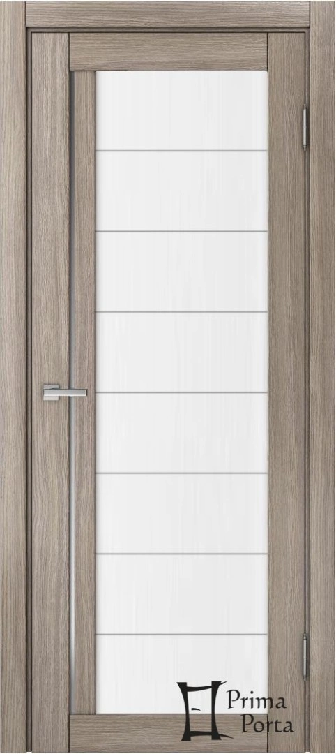 PrimaPorta H33/1