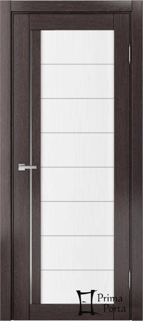 PrimaPorta H33/1
