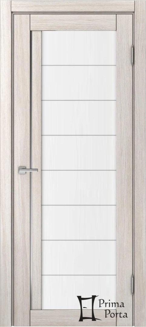 PrimaPorta H33/1