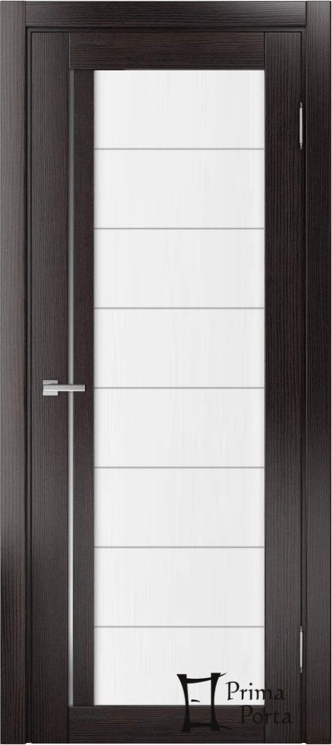 PrimaPorta H33/1