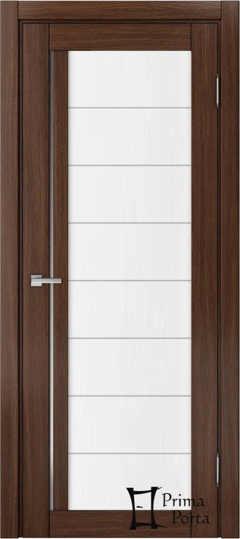 PrimaPorta H33/1