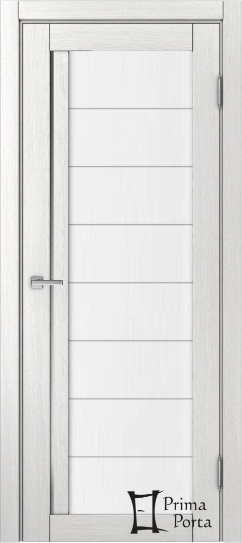 PrimaPorta H33/1