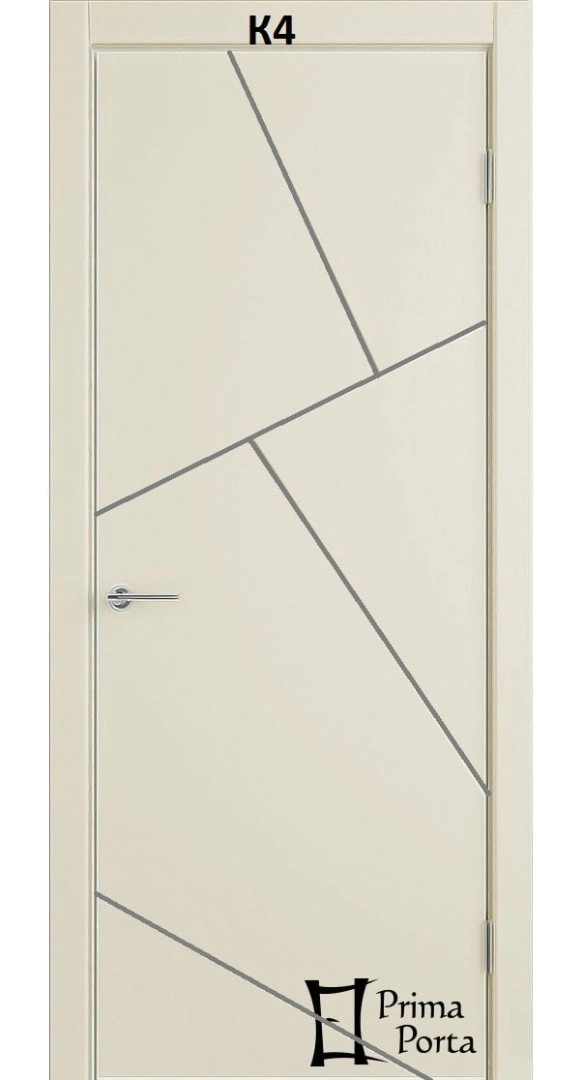 Color K4