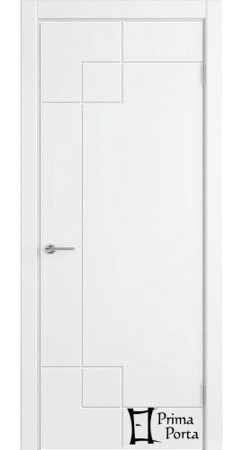 Color K6