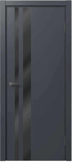 Stefany-5022