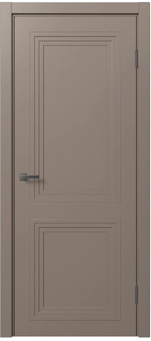 Stefany-3502
