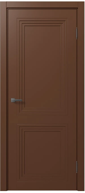 Stefany-3502
