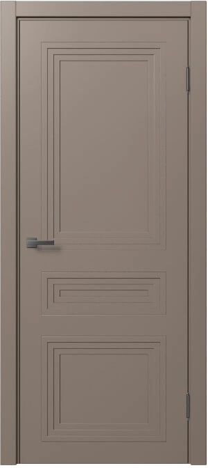 Stefany-3503