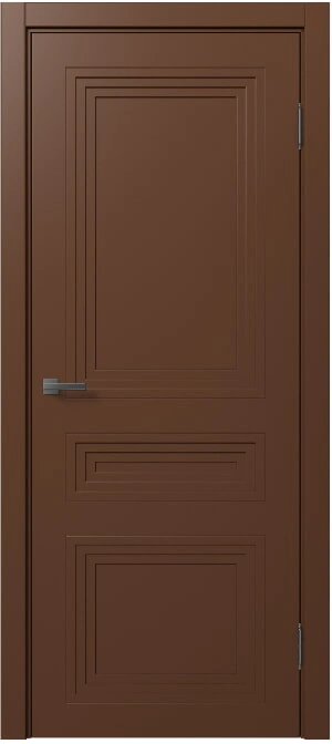 Stefany-3503