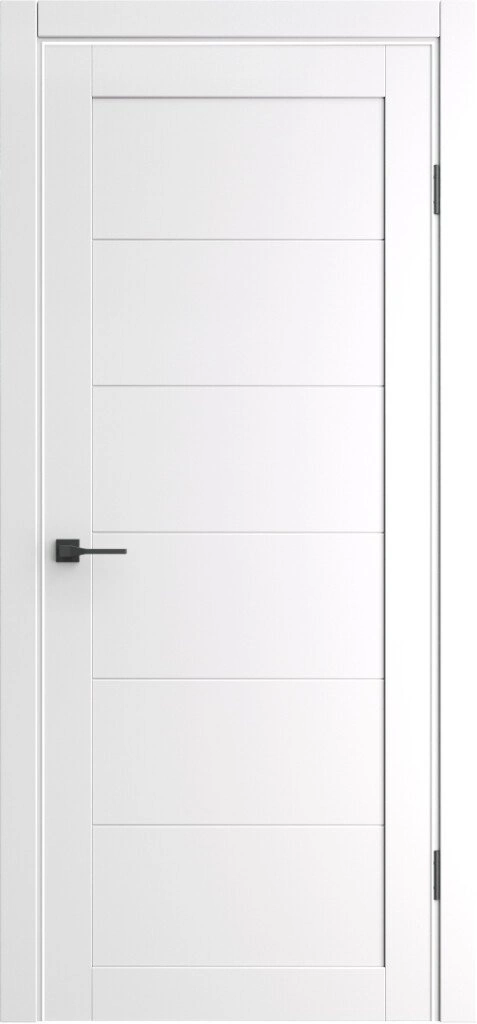 Порта-210 Shellac White