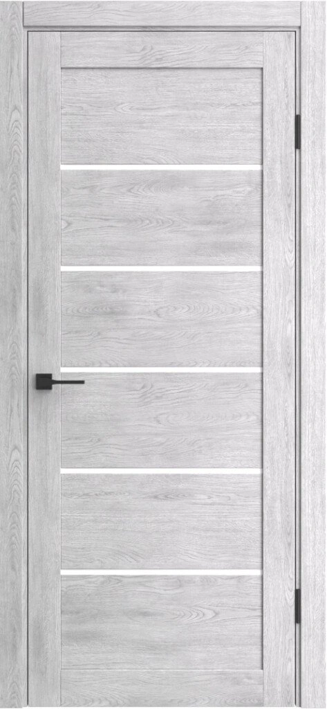 El Porta / ПОРТА-220 Nordic Grey Oak