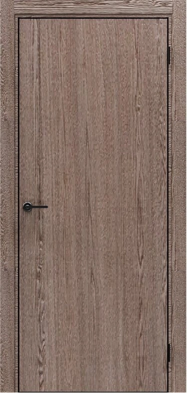 Порта-50 4AB Brownie Oak