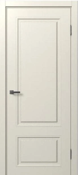 Stefany-3602