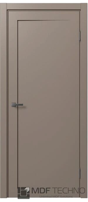 Stefany-6005