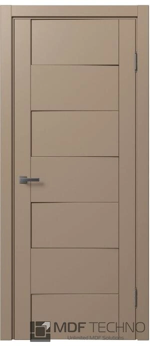 Stefany-6006