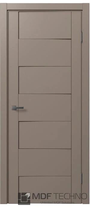 Stefany-6006
