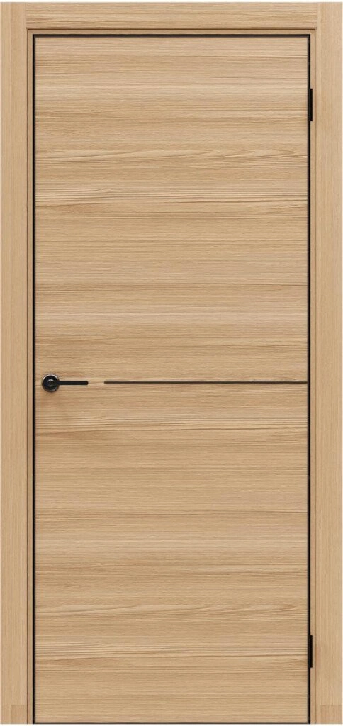 Порта-50.1 4AB Natural Oak