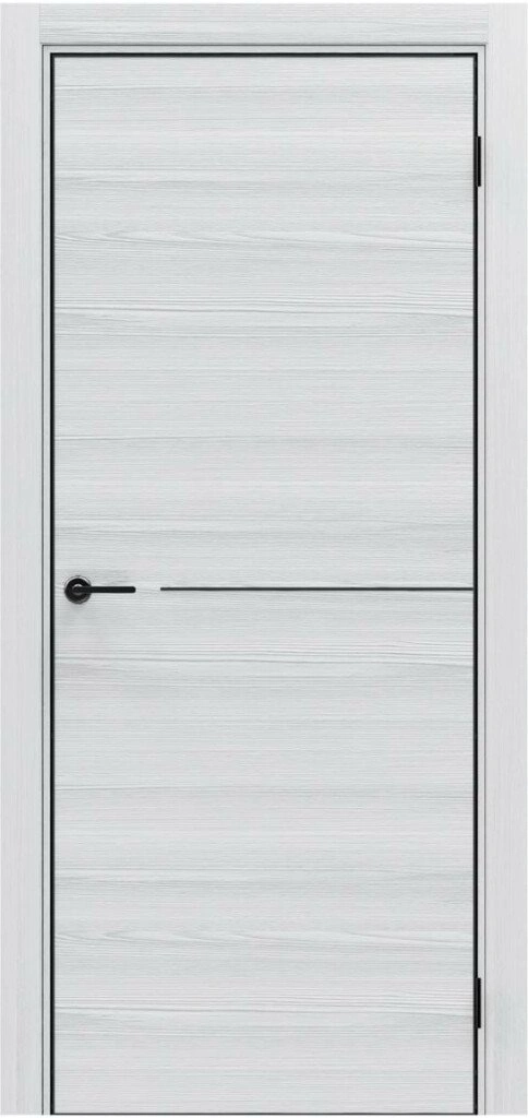 Порта-50.1 4AB White Oak