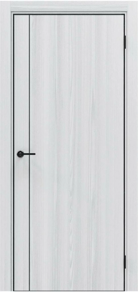 Порта-50.11 4AB White Oak