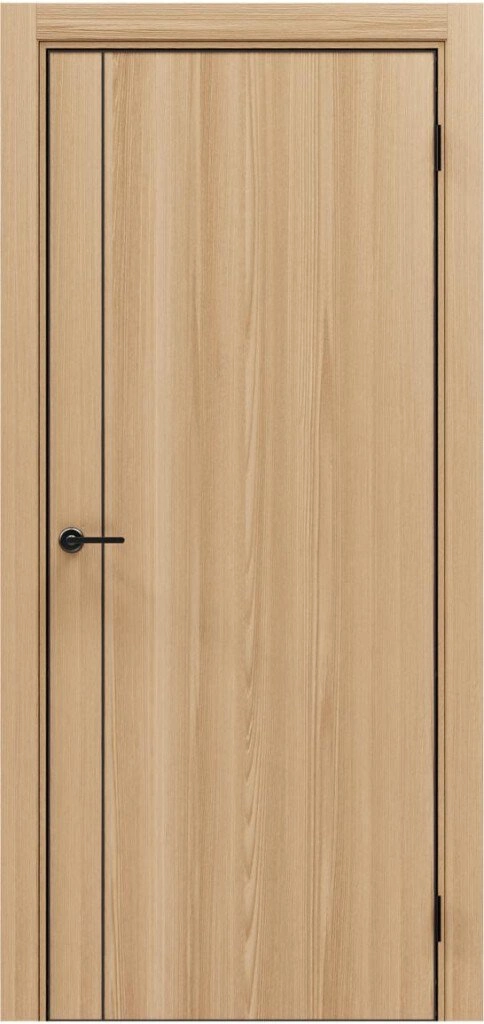 Порта-50.11 4AB Natural Oak