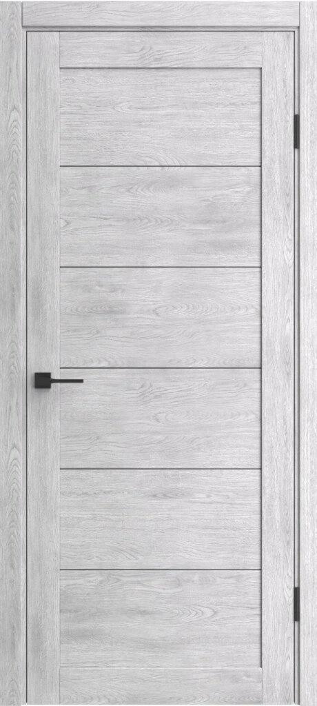 ПОРТА-210 Nordic Grey Oak