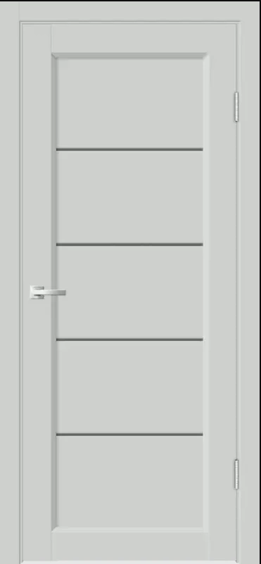 VellDooris STYLE 1 Доломит