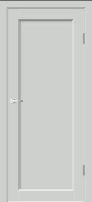 VellDooris STYLE 3 4P Доломит