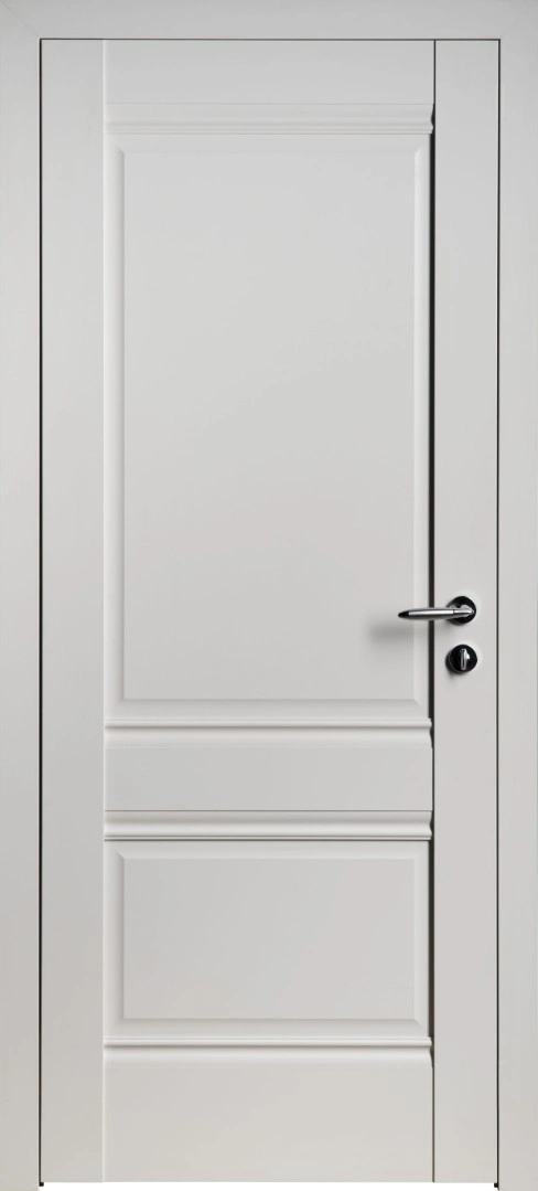 Diford 241 ПГ