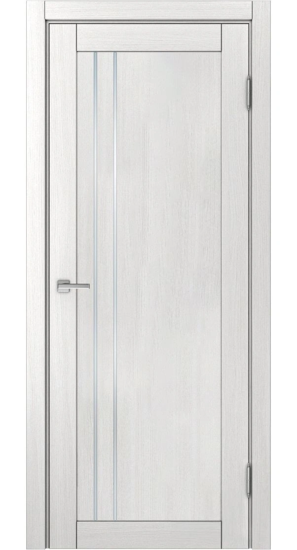 PrimaPorta H44