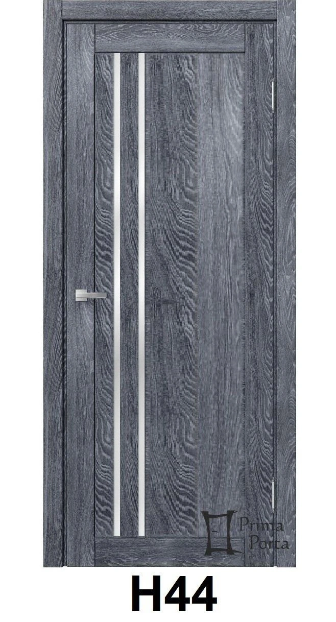PrimaPorta H44